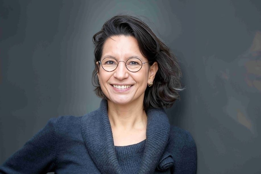 Plants for Health- leefstijlprogramma voor chronische aandoeningen